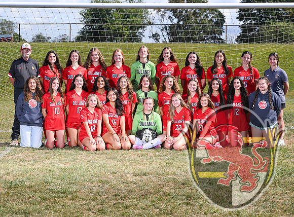 DulaneyWSoccer-00266