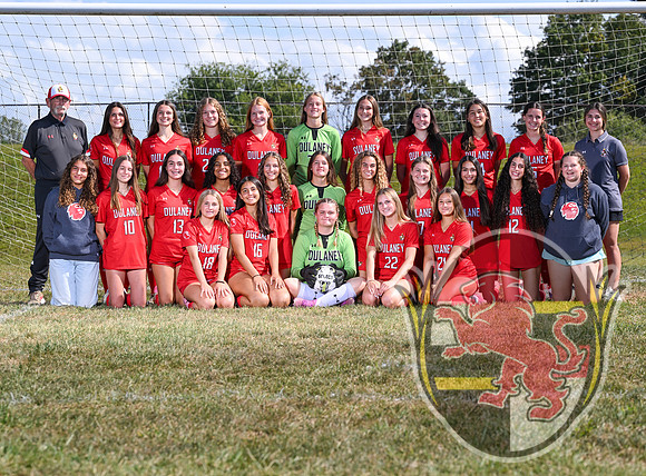 DulaneyWSoccer-00271