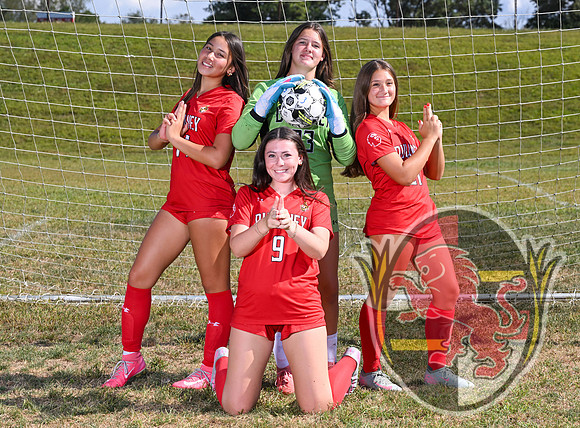DulaneyWSoccer-00278