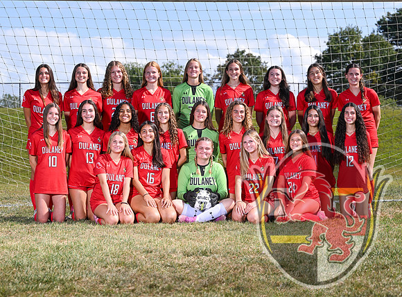 DulaneyWSoccer-00276