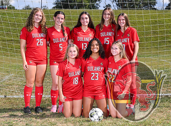 DulaneyWSoccer-00285