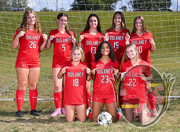 DulaneyWSoccer-00288