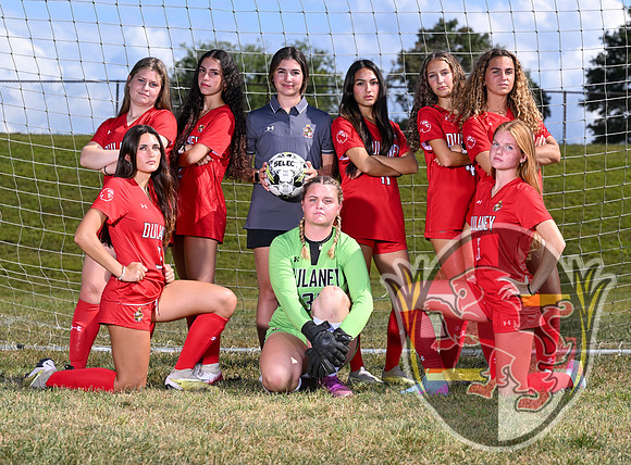 DulaneyWSoccer-00292