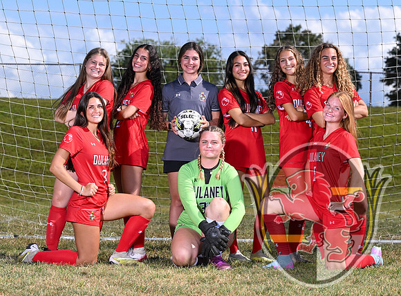 DulaneyWSoccer-00293