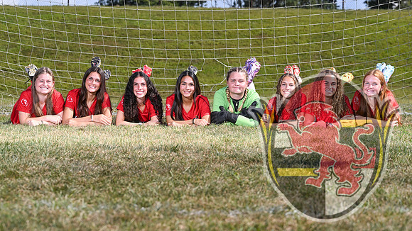 DulaneyWSoccer-00301