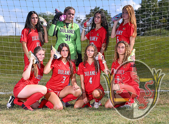 DulaneyWSoccer-00305