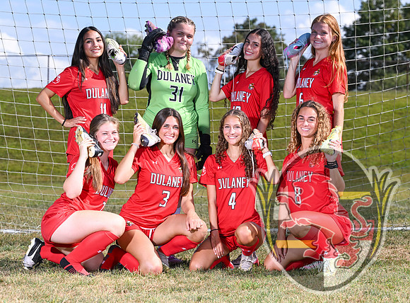 DulaneyWSoccer-00307