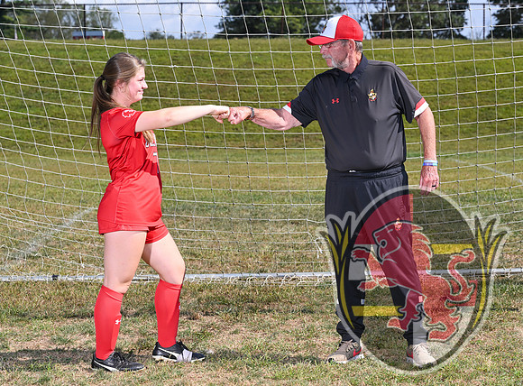 DulaneyWSoccer-00313