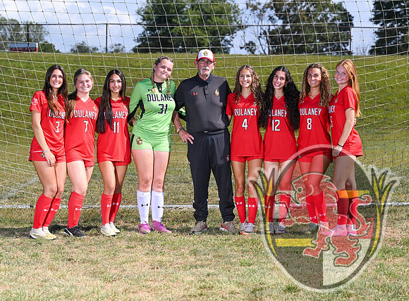 DulaneyWSoccer-00311