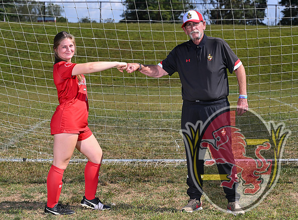 DulaneyWSoccer-00315