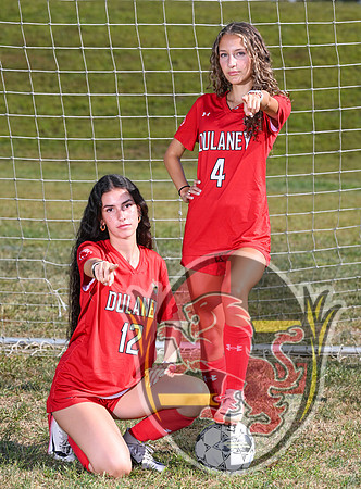 DulaneyWSoccer-00319