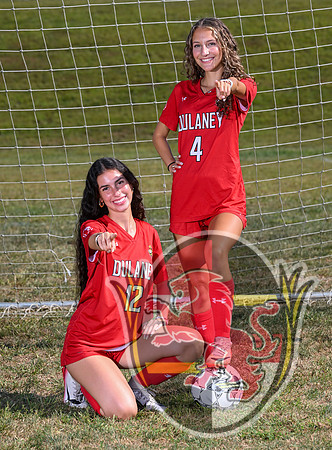 DulaneyWSoccer-00321