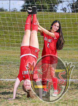 DulaneyWSoccer-00331