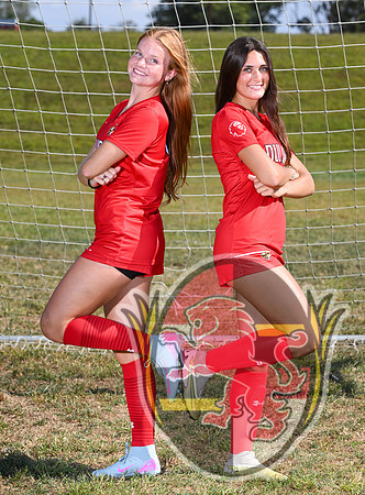 DulaneyWSoccer-00328