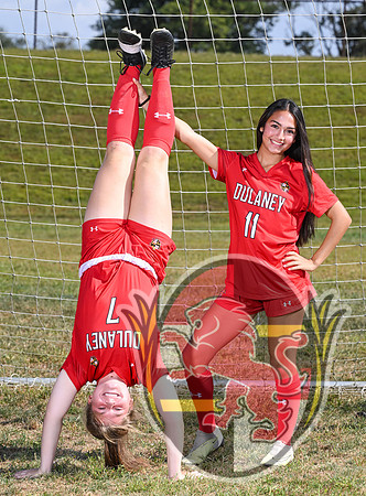 DulaneyWSoccer-00333