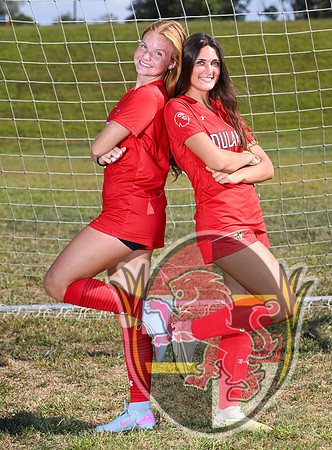 DulaneyWSoccer-00330