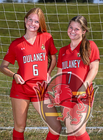 DulaneyWSoccer-00335
