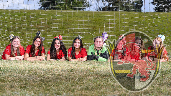 Seniors