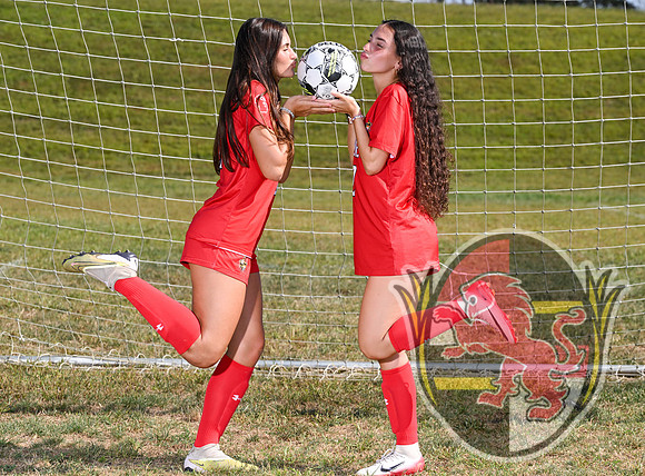 DulaneyWSoccer-00339