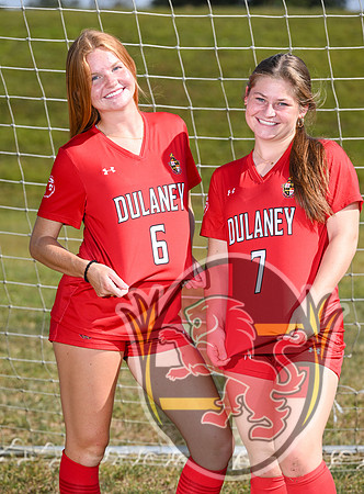 DulaneyWSoccer-00336