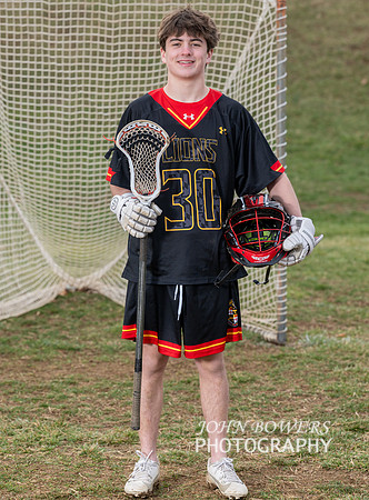 DulaneyLax00307