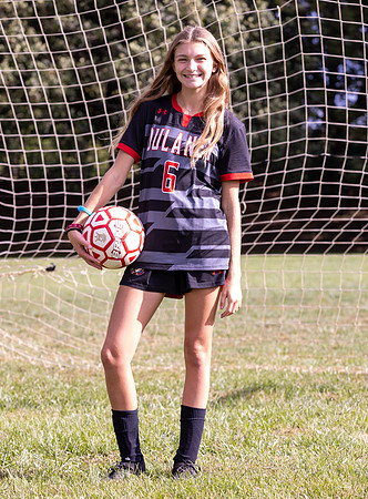 DulaneyJVWsoccer (15 of 64)