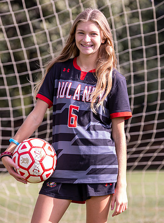 DulaneyJVWsoccer (16 of 64)