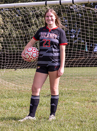 DulaneyJVWsoccer (25 of 64)