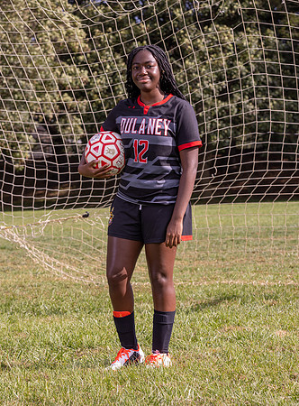 DulaneyJVWsoccer (9 of 64)