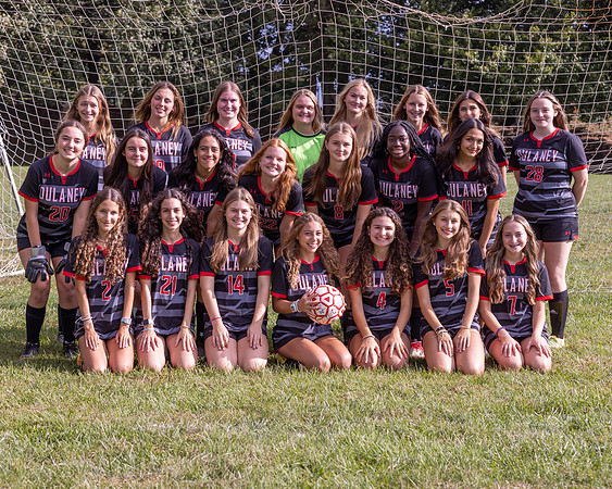 DulaneyJVWsoccer (2 of 64)