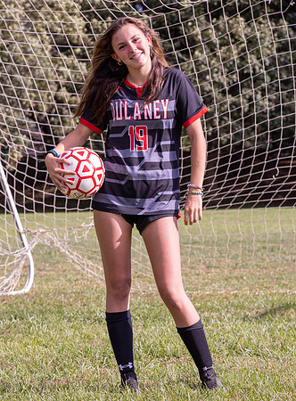 DulaneyJVWsoccer (21 of 64)