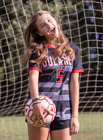 DulaneyJVWsoccer (20 of 64)