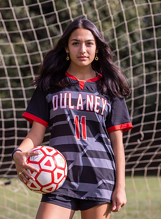 DulaneyJVWsoccer (24 of 64)
