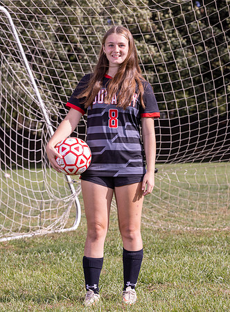 DulaneyJVWsoccer (7 of 64)
