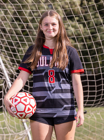 DulaneyJVWsoccer (8 of 64)