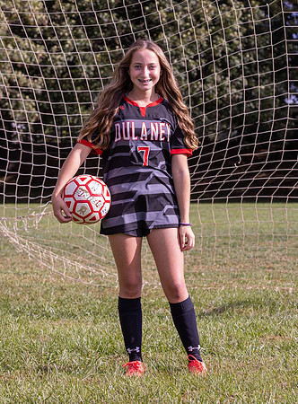 DulaneyJVWsoccer (27 of 64)