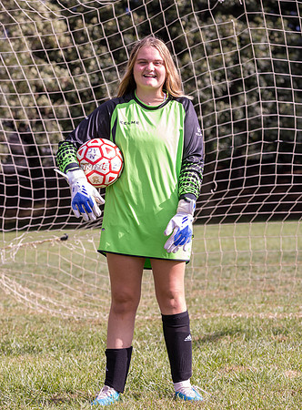 DulaneyJVWsoccer (13 of 64)