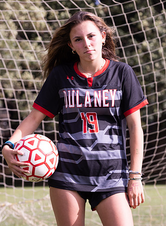 DulaneyJVWsoccer (22 of 64)