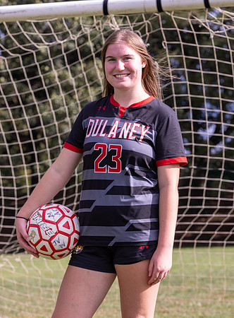 DulaneyJVWsoccer (26 of 64)