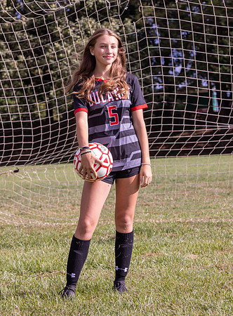 DulaneyJVWsoccer (19 of 64)