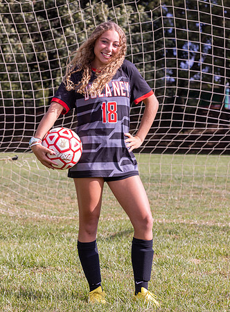 DulaneyJVWsoccer (17 of 64)