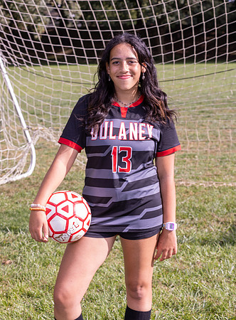 DulaneyJVWsoccer (3 of 64)