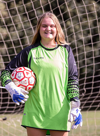 DulaneyJVWsoccer (14 of 64)