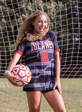 DulaneyJVWsoccer (18 of 64)