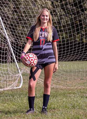 DulaneyJVWsoccer (11 of 64)