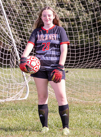 DulaneyJVWsoccer (5 of 64)