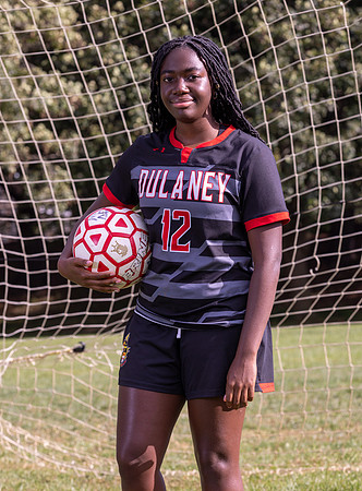 DulaneyJVWsoccer (10 of 64)