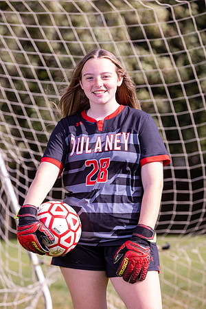DulaneyJVWsoccer (6 of 64)