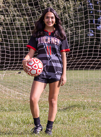 DulaneyJVWsoccer (23 of 64)