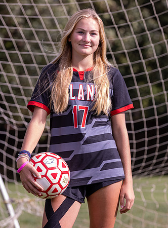 DulaneyJVWsoccer (12 of 64)